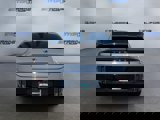 Used 2023 Hyundai Ioniq 6 SEL image 6