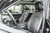 Used 2024 Toyota Grand Highlander Limited image 6