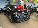 Used 2023 Maserati Levante GT image 2