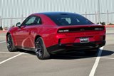 New 2024 Dodge Charger R/T w/ Plus Group image 5