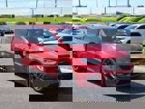 New 2025 Chrysler Pacifica Limited image 2