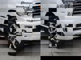 Used 2019 Toyota Sequoia Limited image 5