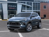 New 2026 Buick Encore GX Preferred image 6