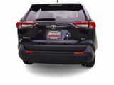 Certified 2023 Toyota RAV4 XLE image 5