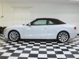Used 2015 Audi A5 2.0T Premium Plus w/ Comfort Package image 6