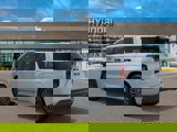 New 2025 Hyundai Palisade Calligraphy image 5