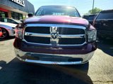 Used 2019 RAM 1500 Classic SLT image 2