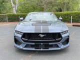 New 2025 Ford Mustang GT Premium image 2