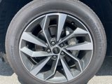 Certified 2024 Audi Q5 2.0T Premium w/ Summer of Audi Package image 5