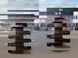New 2025 Kia Telluride SX X-Line image 5