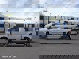 New 2025 Ford F350 Platinum image 3