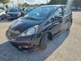 Used 2013 Honda Fit Sport image 3