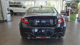 New 2025 Subaru BRZ Limited image 5