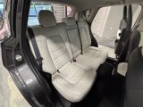 Used 2022 MAZDA CX-5 AWD 2.5 S w/ Premium Plus Pkg image 6