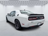 New 2023 Dodge Challenger R/T w/ T/A Package image 5