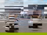 New 2025 Kia EV6 Light image 5