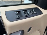 Used 2020 Ford F350 XLT w/ XLT Value Package image 3
