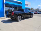 New 2025 GMC Sierra 2500 Denali Ultimate image 5