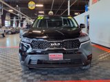 Used 2022 Kia Sorento LX image 2