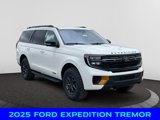 New 2025 Ford Expedition Tremor image 6