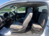 Used 2015 Chevrolet Colorado W/T image 6