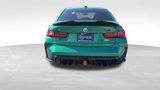 Used 2023 BMW M3 Competition image 4