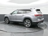 New 2025 Volkswagen Atlas SEL image 5