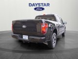 New 2025 Ford F150 STX w/ Equipment Group 200A image 5