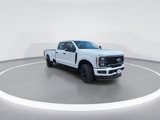 New 2026 Ford F250 XL image 2