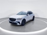 New 2026 Genesis GV70 3.5T Sport Prestige image 3