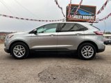 Used 2023 Ford Edge SEL image 5