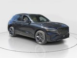 New 2026 Genesis GV70 3.5T Sport Prestige image 2