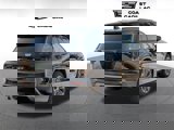 New 2026 Cadillac Vistiq Sport image 5
