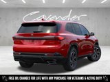 New 2025 Buick Enclave Sport Touring w/ Power Package image 4