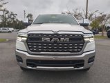 New 2025 RAM 1500 Limited image 2