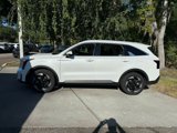 Used 2025 Kia Sorento EX image 2