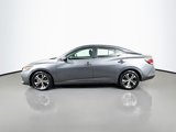Used 2022 Nissan Sentra SV image 2