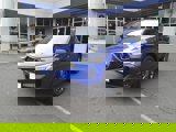 Certified 2024 Acura RDX A-Spec image 3