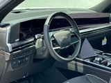 New 2025 Cadillac Escalade Sport w/ Touring Package image 5