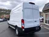 Used 2023 Ford Transit 250 148 High Roof image 3
