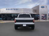 New 2025 Ford F150 Raptor image 5