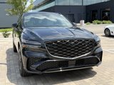 New 2026 Genesis GV70 3.5T Sport Prestige image 3