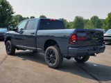 New 2026 RAM 2500 Big Horn image 4