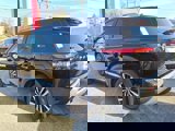 New 2025 Nissan Pathfinder Platinum image 3