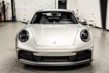 Used 2025 Porsche 911 Carrera S image 3