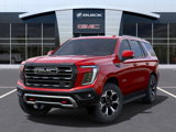 New 2025 GMC Yukon AT4 image 6