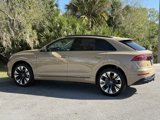 New 2025 Audi Q8 Premium Plus image 5
