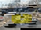 New 2025 Volkswagen ID. Buzz 1st Edition image 4