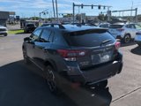 Used 2022 Subaru Crosstrek 2.5i Limited w/ Moonroof Package 1 image 3