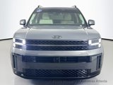 Used 2024 Hyundai Santa Fe Calligraphy image 2